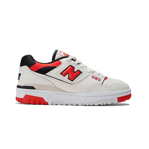 Tenis-New-Balance-BB550-Off-White-Vermelho-BRANCO