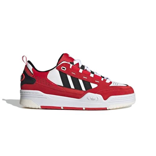 Tenis-Adidas-Adi2000-Scarlet-Red-VERMELHO