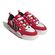 Tenis-Adidas-Adi2000-Scarlet-Red-VERMELHO