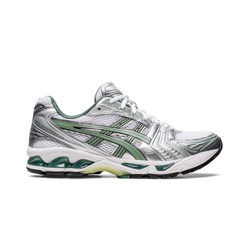 Tenis-Asics-Gel-Kayano-14-BRANCO