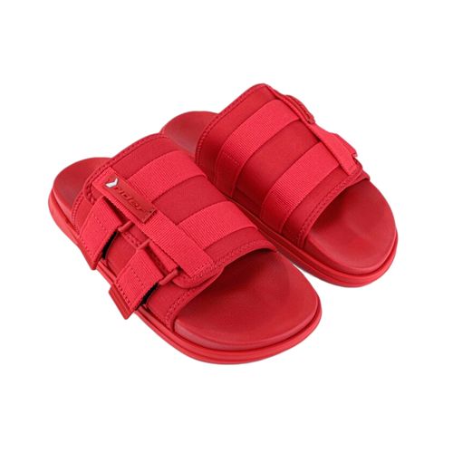 Slide-Rider-R-Next-Vermelho