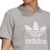 Camiseta-Adidas-Adicolor-Classics-Trefoil-CINZA