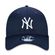 Bone-New-Era-9Twenty-MLB-New-York-Yankees-AZUL