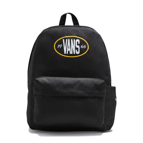 Mochila-Vans-Old-Skool-III-Backpack-Black-Old-Gold