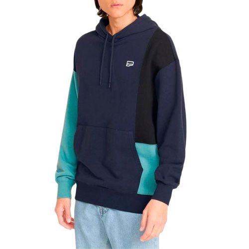 Moletom-Puma-Downtown-Color-Block-PRETO