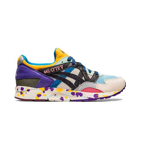 Tenis-Asics-Gel-Lyte-V-AZUL
