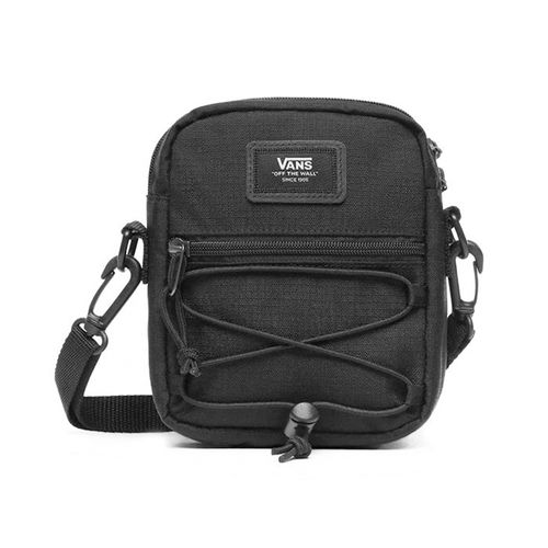 Shoulder-Bag-Vans-Bail-PRETO