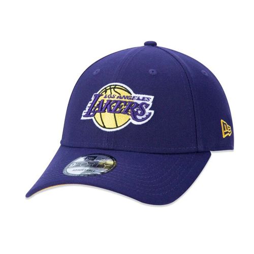 Bone-New-Era-9Forty-NBA-Los-Angeles-Lakers-Roxo