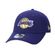 Bone-New-Era-9Forty-NBA-Los-Angeles-Lakers-Roxo