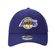 Bone-New-Era-9Forty-NBA-Los-Angeles-Lakers-Roxo
