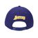 Bone-New-Era-9Forty-NBA-Los-Angeles-Lakers-Roxo