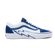 Tenis-Vans-Old-Skool-Bolt-BRANCO