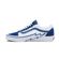 Tenis-Vans-Old-Skool-Bolt-BRANCO