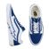 Tenis-Vans-Old-Skool-Bolt-BRANCO