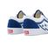 Tenis-Vans-Old-Skool-Bolt-BRANCO