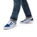 Tenis-Vans-Old-Skool-Bolt-BRANCO
