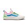 Tenis-Vans-UltraRange-Exo-Neon-Blue-Marshmallow-BRANCO