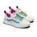 Tenis-Vans-UltraRange-Exo-Neon-Blue-Marshmallow-BRANCO