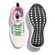Tenis-Vans-UltraRange-Exo-Neon-Blue-Marshmallow-BRANCO