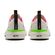 Tenis-Vans-UltraRange-Exo-Neon-Blue-Marshmallow-BRANCO