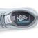 Tenis-Vans-UltraRange-Exo-Cinza