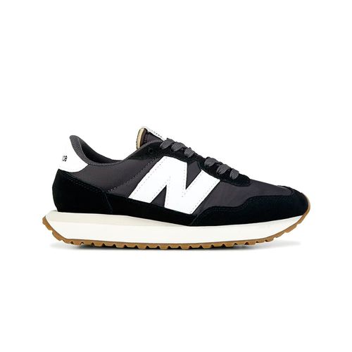 Tenis-New-Balance-237-PRETO