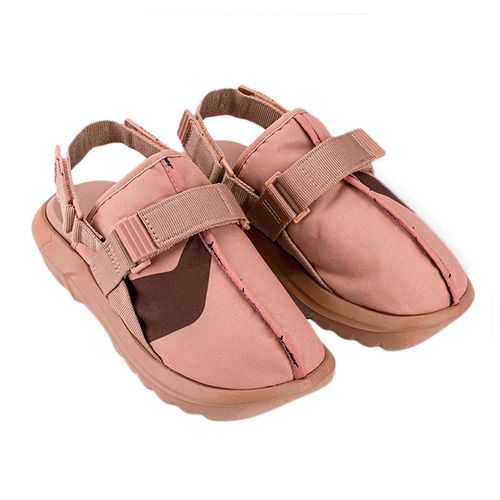 Sandalia-Mule-Rider-R-Y-MARROM