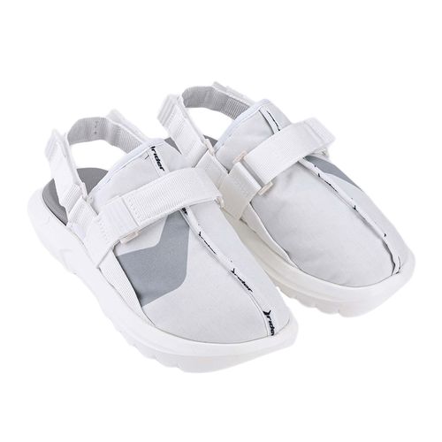 Sandalia-Rider-Mule-Branca-BRANCO