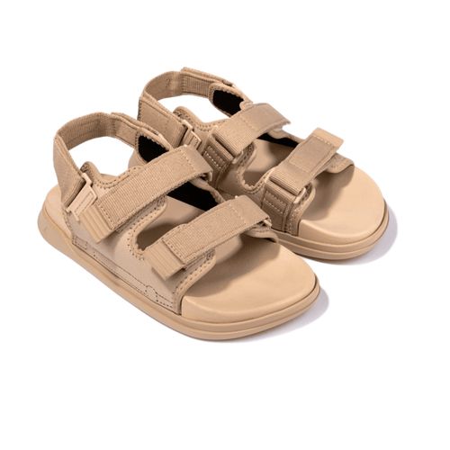 Papete-Rider-NX-Bege