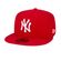 Bone-New-Era-59Fifty-MLB-New-York-Yankees-VERMELHO