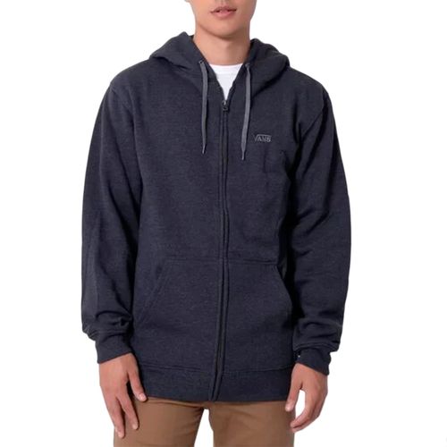 Moletom-Vans-Basic-Zip-Hoodie-PRETO