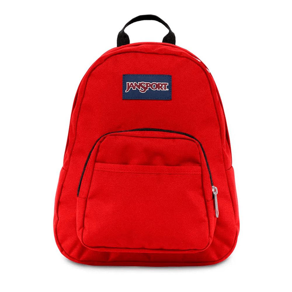 Mini Mochila Jansport Half Pint Ostore Sneakers