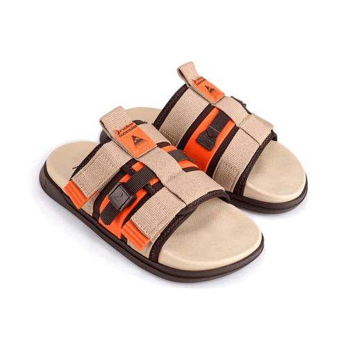 Chinelo-Rider-Rsx-Commuter-Marrom