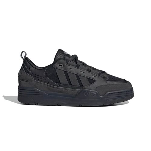Tenis-Adidas-Adi2000-PRETO