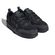 Tenis-Adidas-Adi2000-PRETO