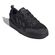 Tenis-Adidas-Adi2000-PRETO