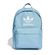 Mochila-Adidas-Adicolor-Azul