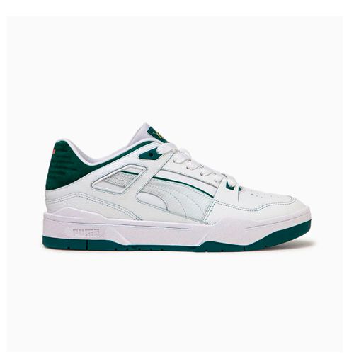 Tenis-Puma-Slipstream-BRANCO
