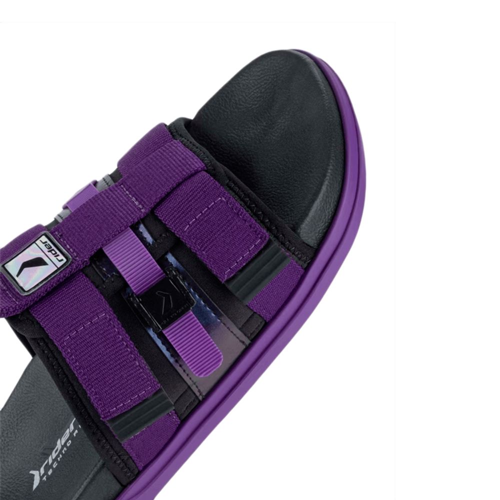 Slide Rider SLX Techno Reflex Ostore Sneakers