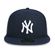 Bone-59FIFTY-New-York-Yankees-MLB-AZUL