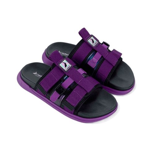 Slide-Rider-SLX-Techno-Reflex-ROXO-
