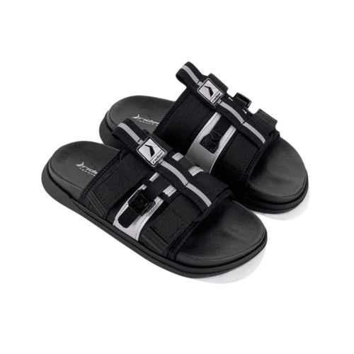 Slide-Rider-SLX-Techno-Reflex-PRETO