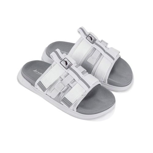 Slide-Rider-SLX-Techno-Reflex-BRANCO