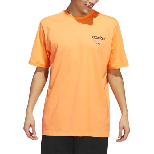 Camiseta-Adidas-Basketball-Streetball-Graphic-LARANJA