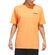 Camiseta-Adidas-Basketball-Streetball-Graphic-LARANJA