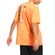 Camiseta-Adidas-Basketball-Streetball-Graphic-LARANJA
