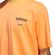 Camiseta-Adidas-Basketball-Streetball-Graphic-LARANJA