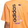 Camiseta-Adidas-Basketball-Streetball-Graphic-LARANJA