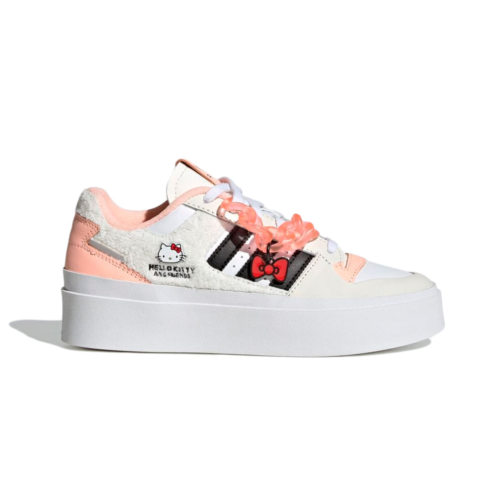 Adidas originals antea clearance tenis