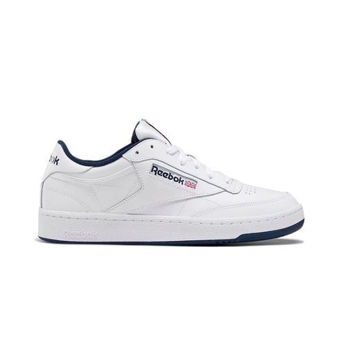 enis-Reebok-Club-C-85-BRANCO-
